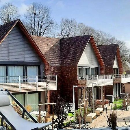 Le Music Hall Proche Centre Histo Avec Parking Sarlat-la-Caneda Exterior photo