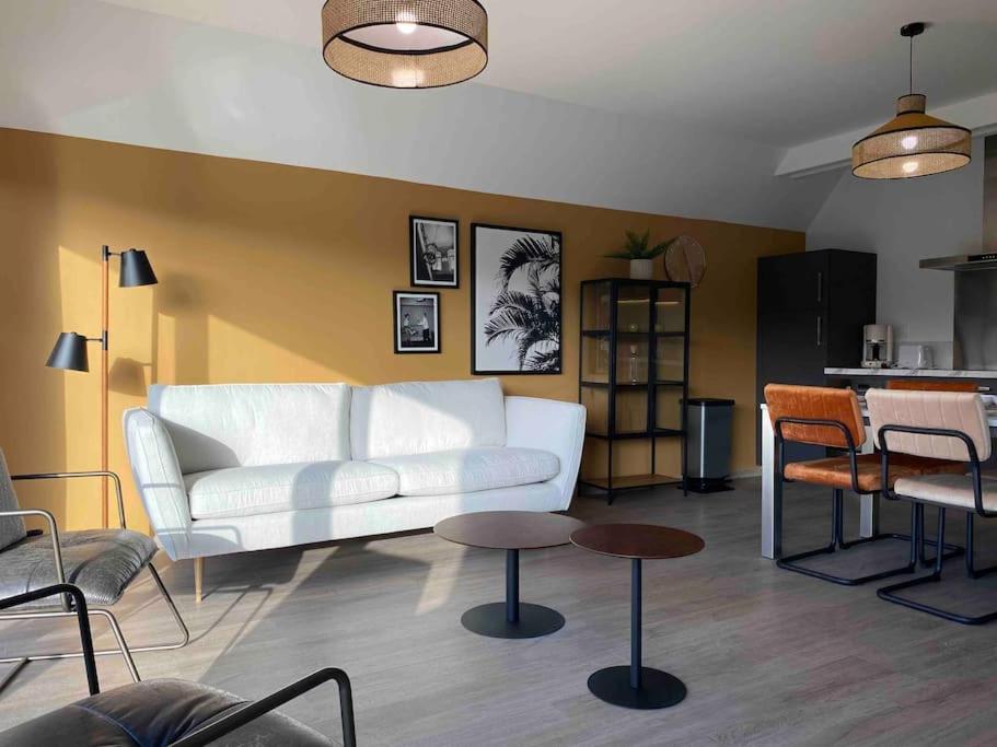 Le Music Hall Proche Centre Histo Avec Parking Sarlat-la-Caneda Exterior photo