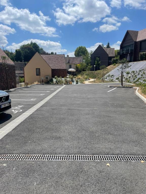 Le Music Hall Proche Centre Histo Avec Parking Sarlat-la-Caneda Exterior photo